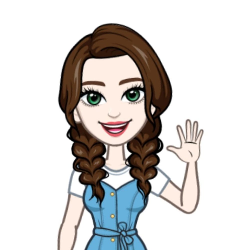 HI!